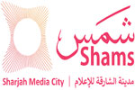 Sharjah Media City company formation