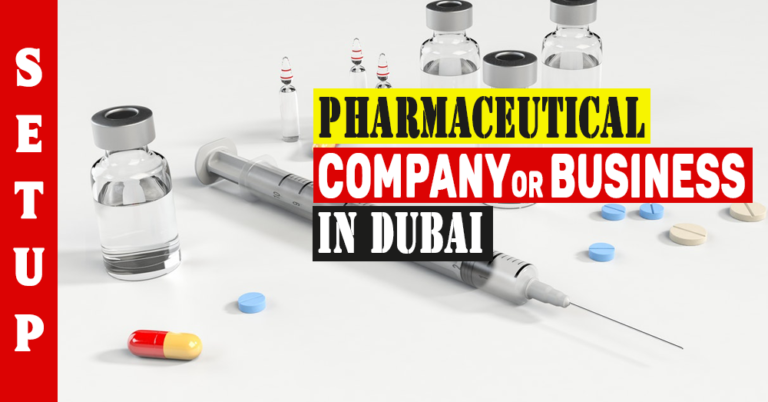 pharmacy-license-in-dubai-pharmaceutical-company-setup-in-dubai-uae