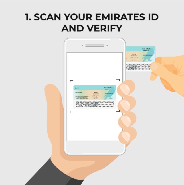 emirates-id-scan
