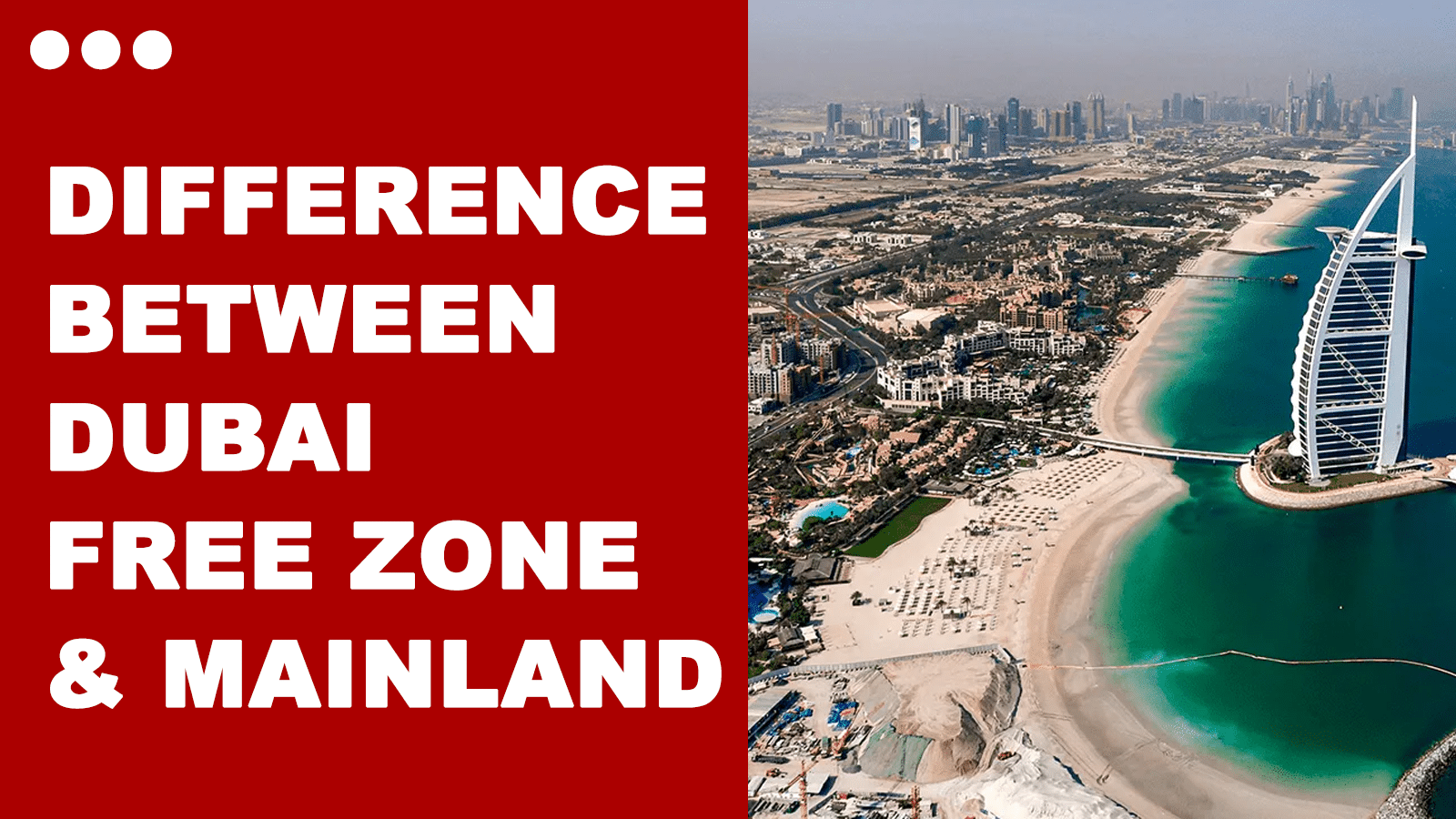 difference-between-dubai-free-zone-and-mainland-black-swan