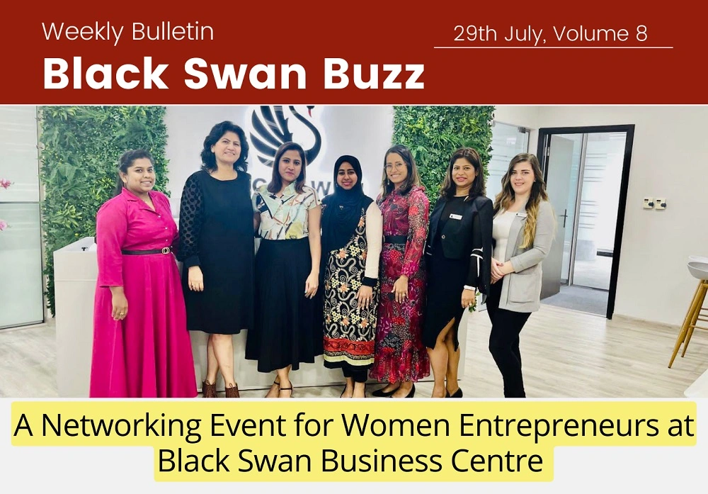 29th-July-Blackswan-buzz