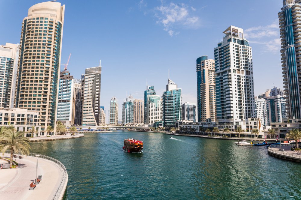 Steps to Start Real Estate Agency in Dubai get RERA Licence
