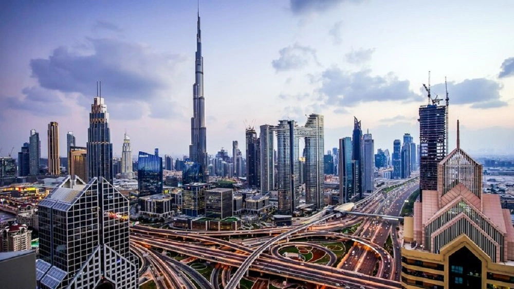 UAE announces new personal status