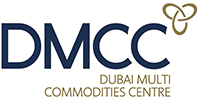 dmcc offer package