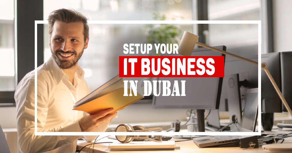 dubai company expert blog