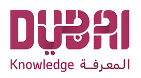 clients-logo m-auto