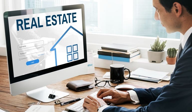 Steps to Set Up a Real Estate Business in Oman