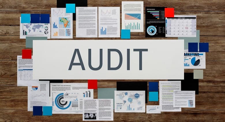 Difference Between Cost Audit and Management Audit