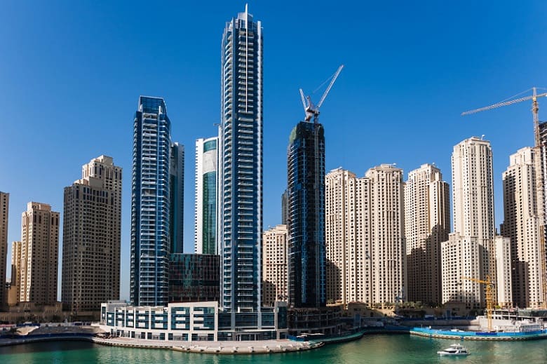 Open an Asset Management Company in Dubai
