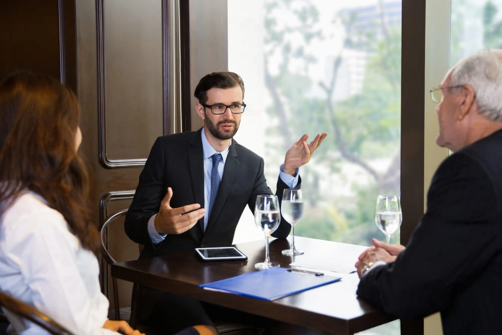 Company Registration Consultants in Abu Dhabi Company Registration Consultants in Abu Dhabi