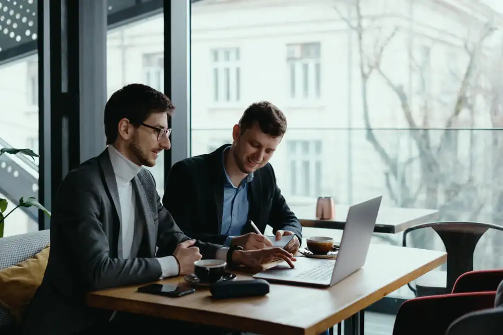 Company Registration Consultants in UAE