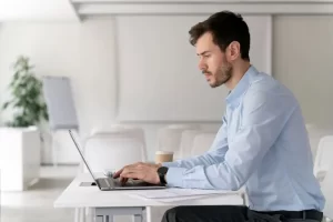 Benefits of LLC Company Formation in Dubai