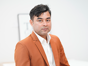 team image