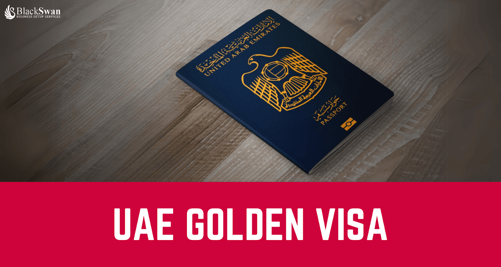 UAE Golden Visa Salary Requirement: Regulations and Information for Business 2025