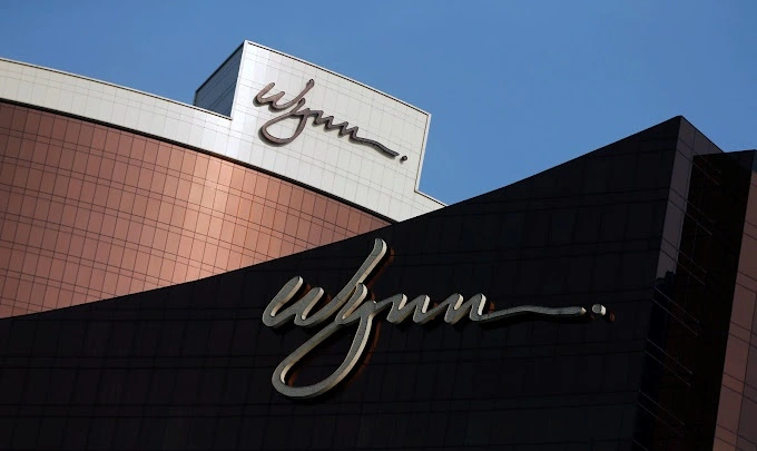 Wynn Resorts Secures UAE’s First Gambling License