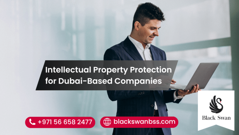 Intellectual Property Protection For Dubai Based Companies Photo Inspiration