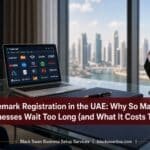 Trademark Registration in the UAE
